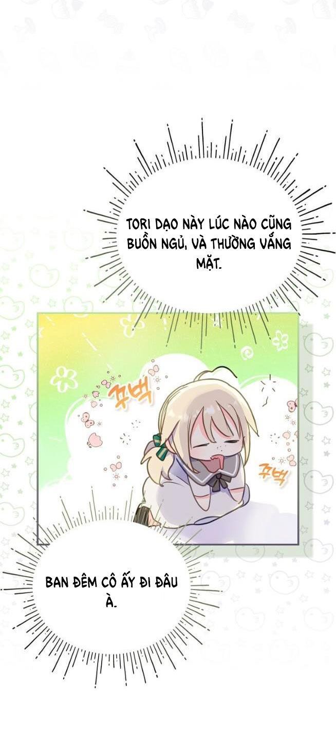 Bệ Hạ Xin Đừng Giết Tôi!!! [Chap 1-139]