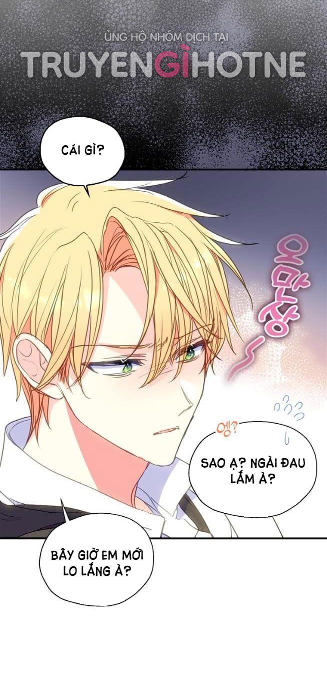 Bệ Hạ Xin Đừng Giết Tôi!!! [Chap 1-139]