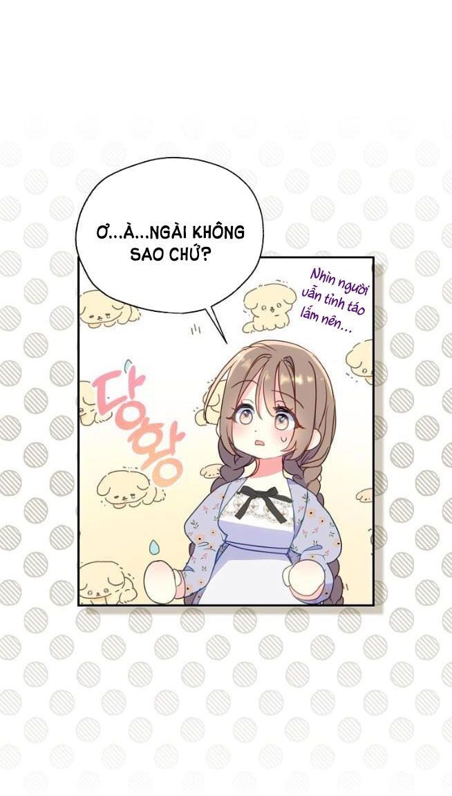 Bệ Hạ Xin Đừng Giết Tôi!!! [Chap 1-139]