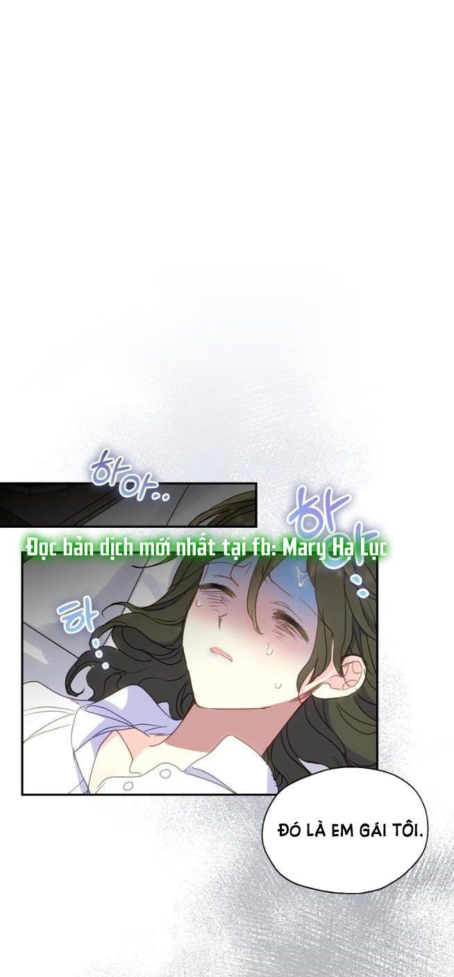 Bệ Hạ Xin Đừng Giết Tôi!!! [Chap 1-139]