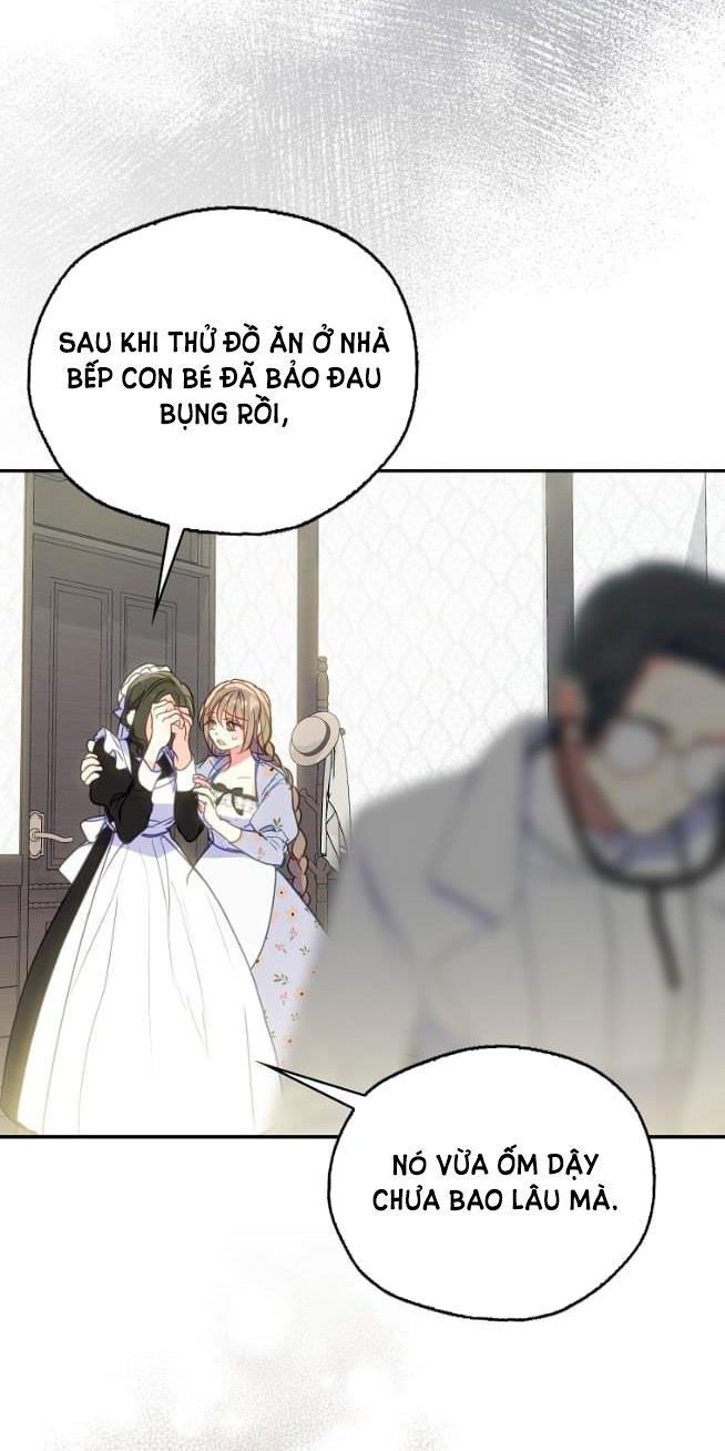 Bệ Hạ Xin Đừng Giết Tôi!!! [Chap 1-139]