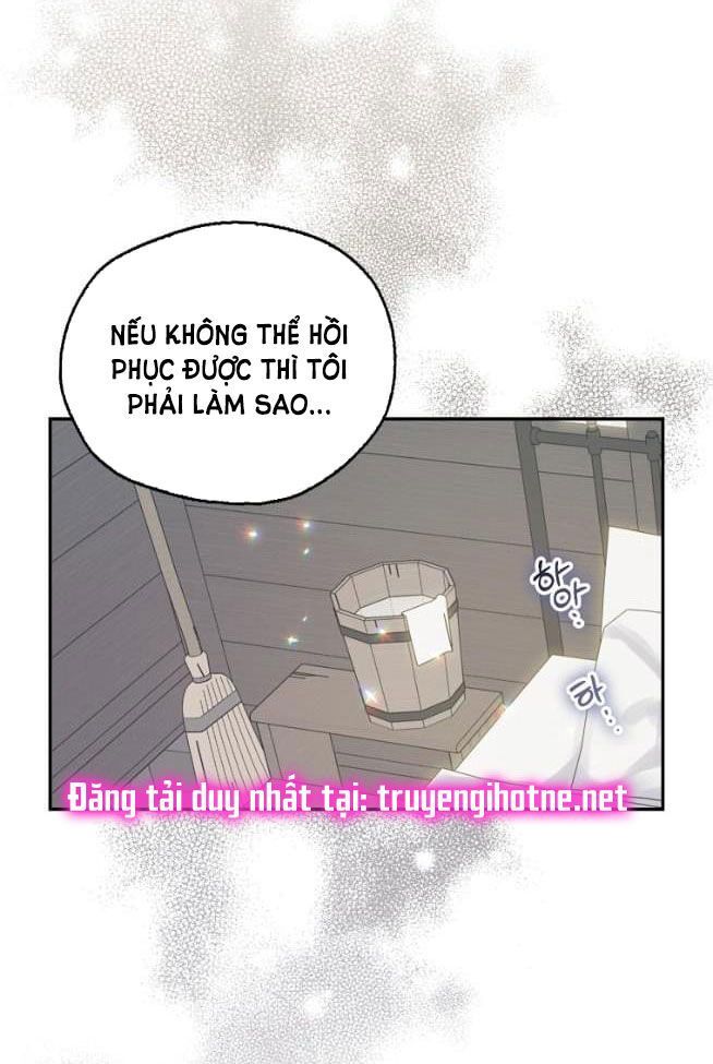 Bệ Hạ Xin Đừng Giết Tôi!!! [Chap 1-139]