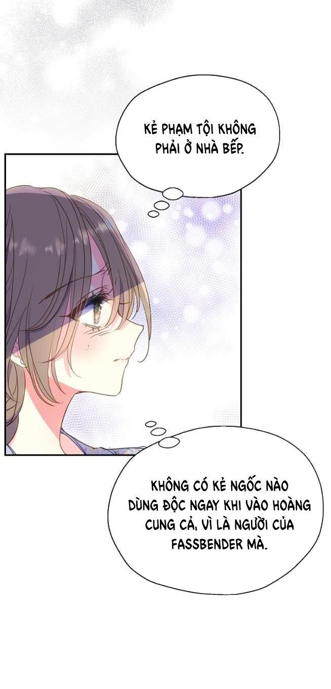 Bệ Hạ Xin Đừng Giết Tôi!!! [Chap 1-139]