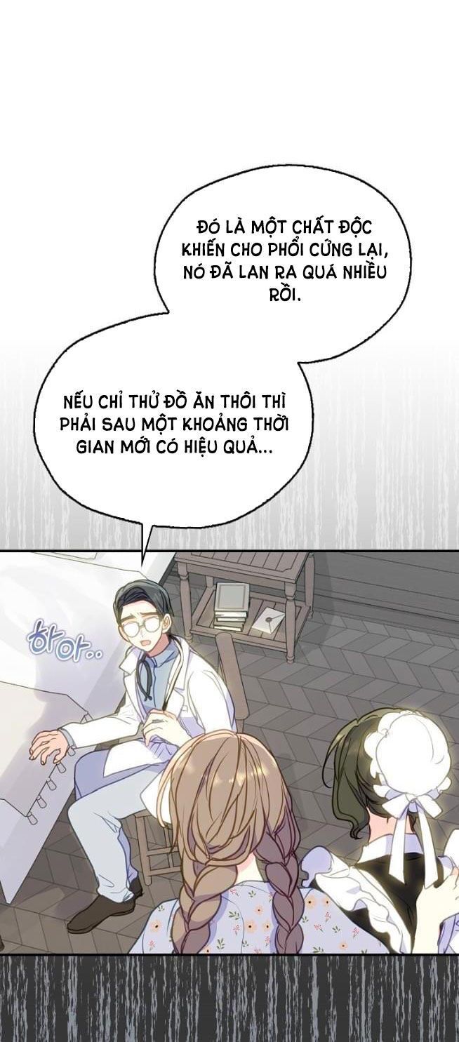 Bệ Hạ Xin Đừng Giết Tôi!!! [Chap 1-139]