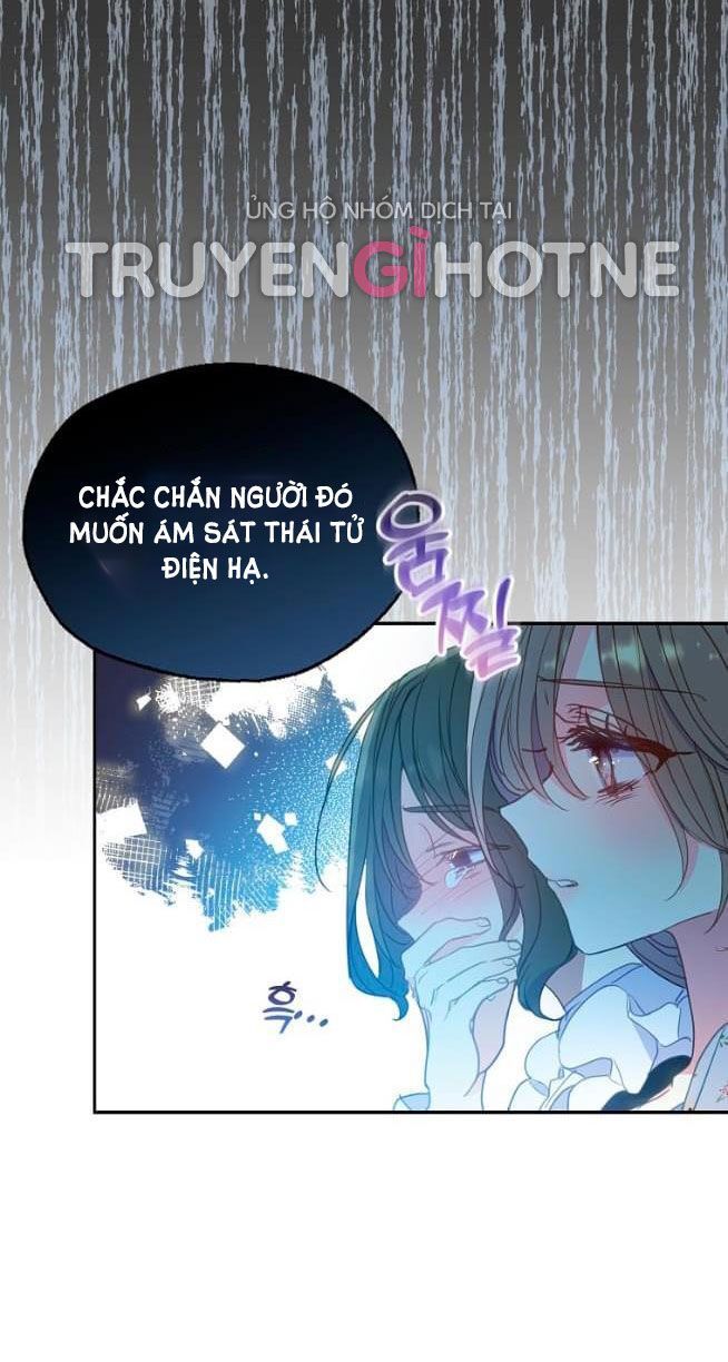 Bệ Hạ Xin Đừng Giết Tôi!!! [Chap 1-139]