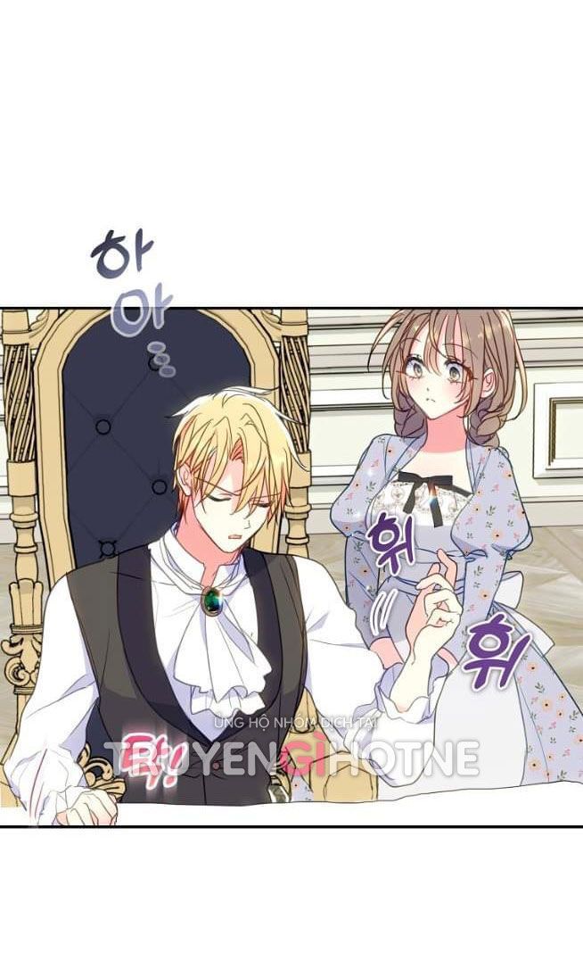 Bệ Hạ Xin Đừng Giết Tôi!!! [Chap 1-139]