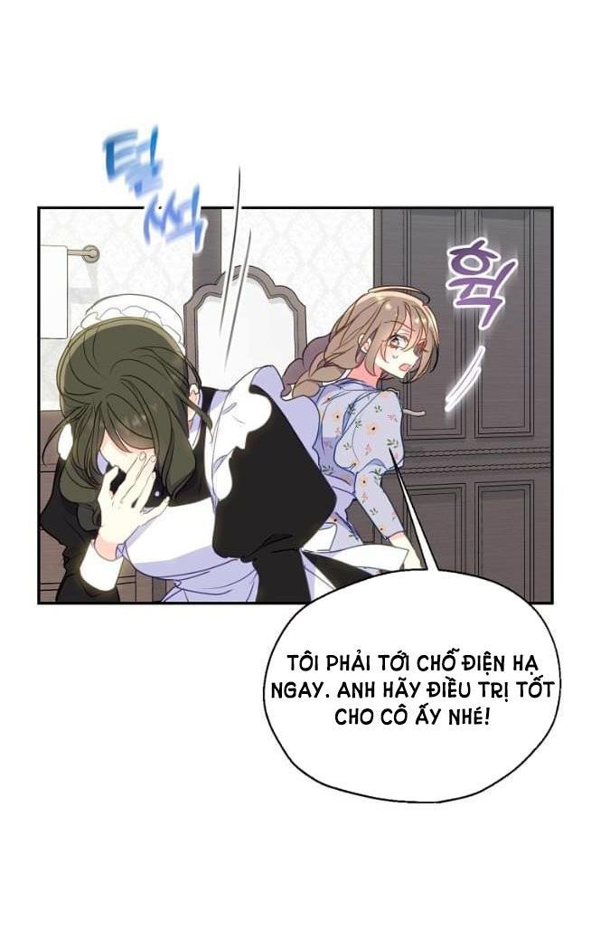 Bệ Hạ Xin Đừng Giết Tôi!!! [Chap 1-139]