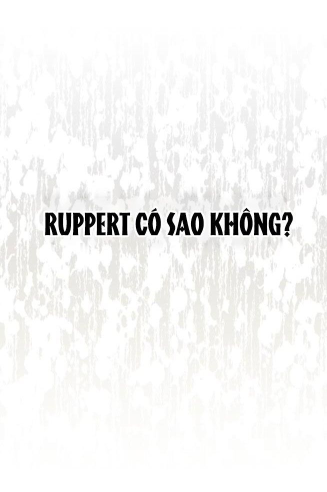 Bệ Hạ Xin Đừng Giết Tôi!!! [Chap 1-139]