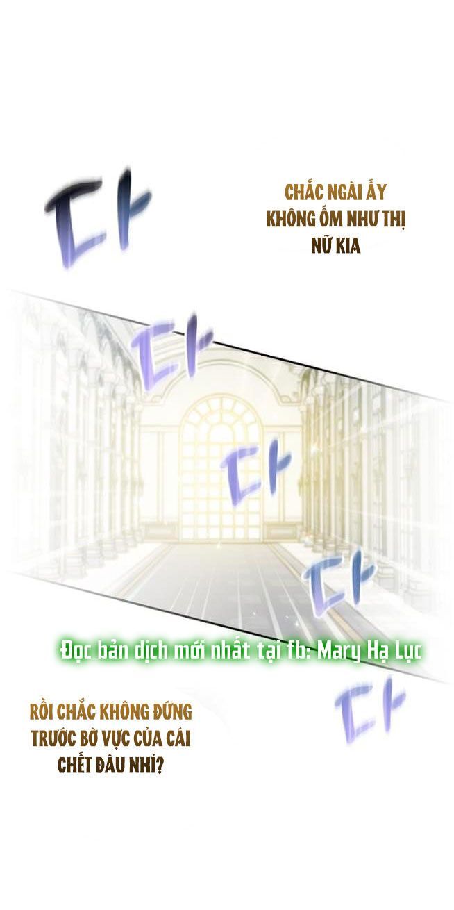 Bệ Hạ Xin Đừng Giết Tôi!!! [Chap 1-139]