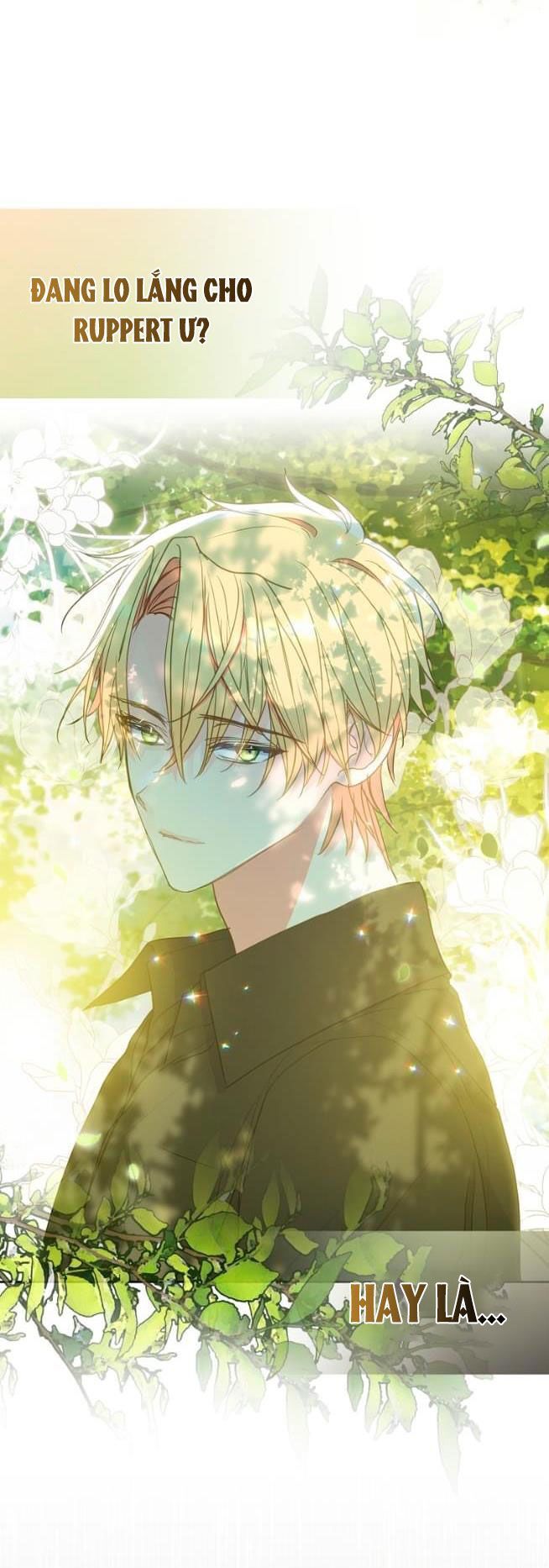 Bệ Hạ Xin Đừng Giết Tôi!!! [Chap 1-139]