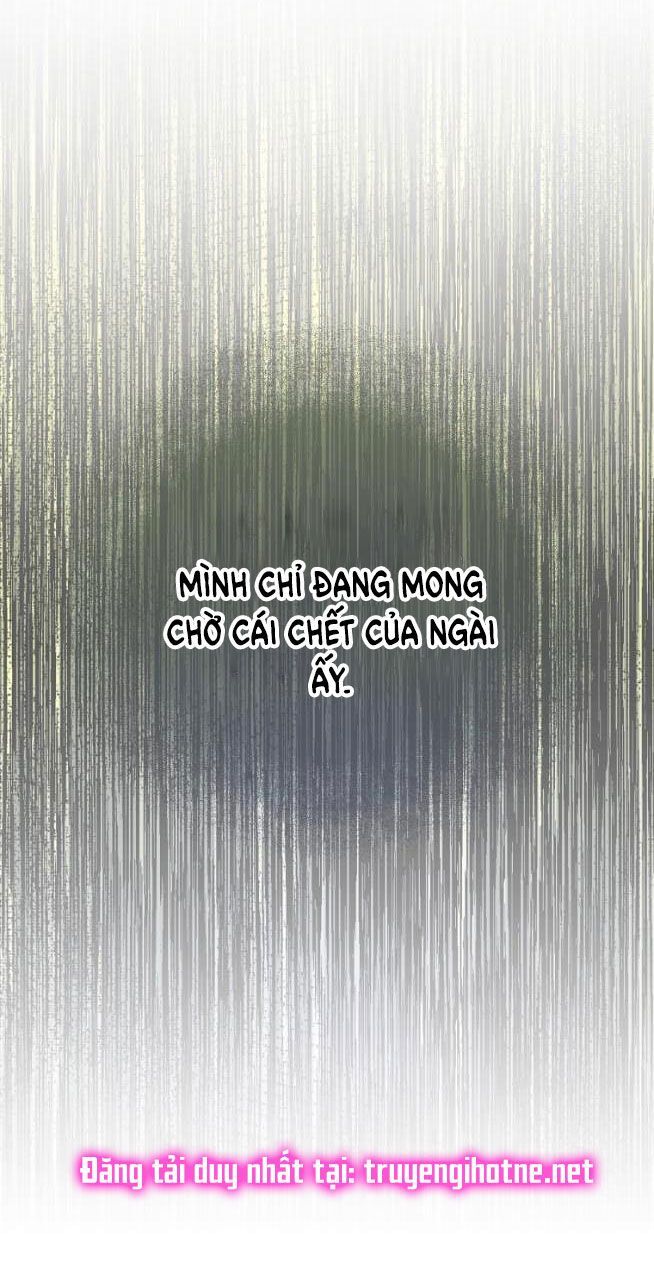 Bệ Hạ Xin Đừng Giết Tôi!!! [Chap 1-139]