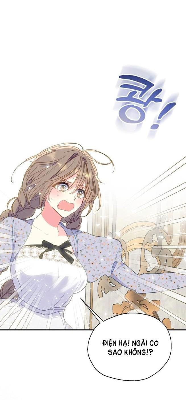 Bệ Hạ Xin Đừng Giết Tôi!!! [Chap 1-139]