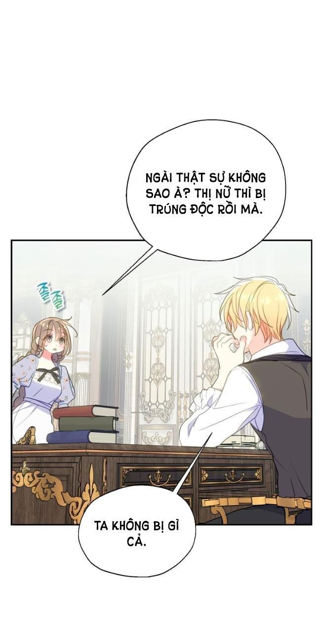 Bệ Hạ Xin Đừng Giết Tôi!!! [Chap 1-139]