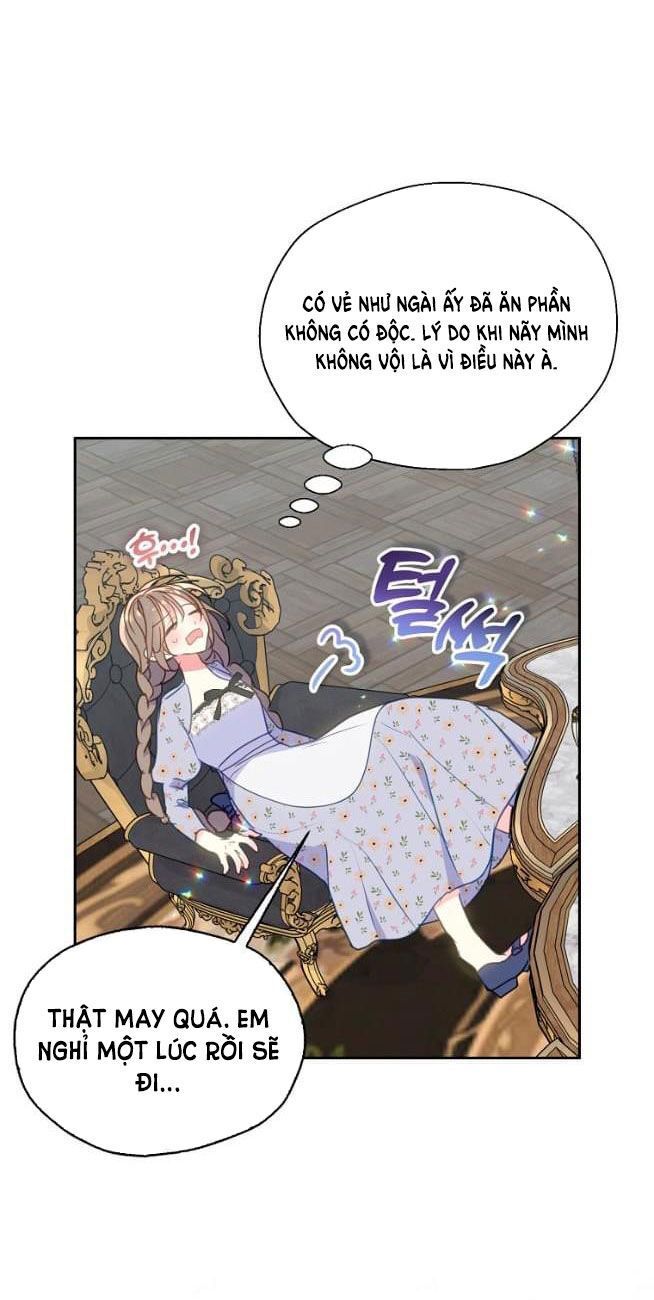 Bệ Hạ Xin Đừng Giết Tôi!!! [Chap 1-139]