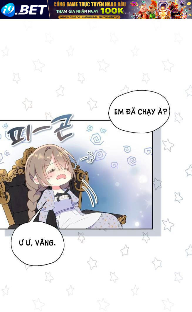 Bệ Hạ Xin Đừng Giết Tôi!!! [Chap 1-139]