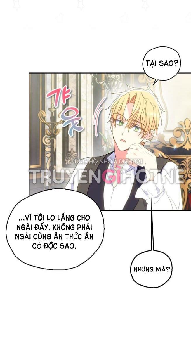 Bệ Hạ Xin Đừng Giết Tôi!!! [Chap 1-139]