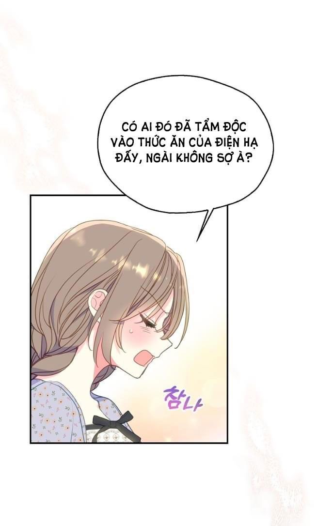 Bệ Hạ Xin Đừng Giết Tôi!!! [Chap 1-139]