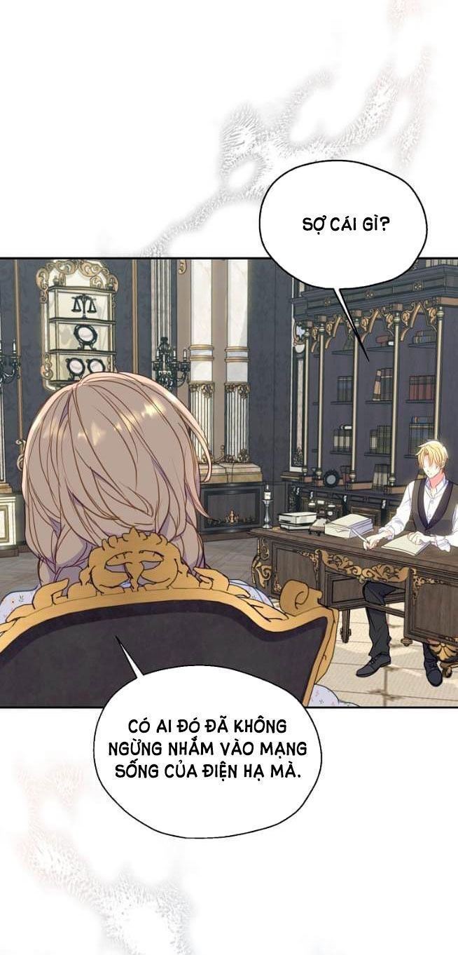 Bệ Hạ Xin Đừng Giết Tôi!!! [Chap 1-139]