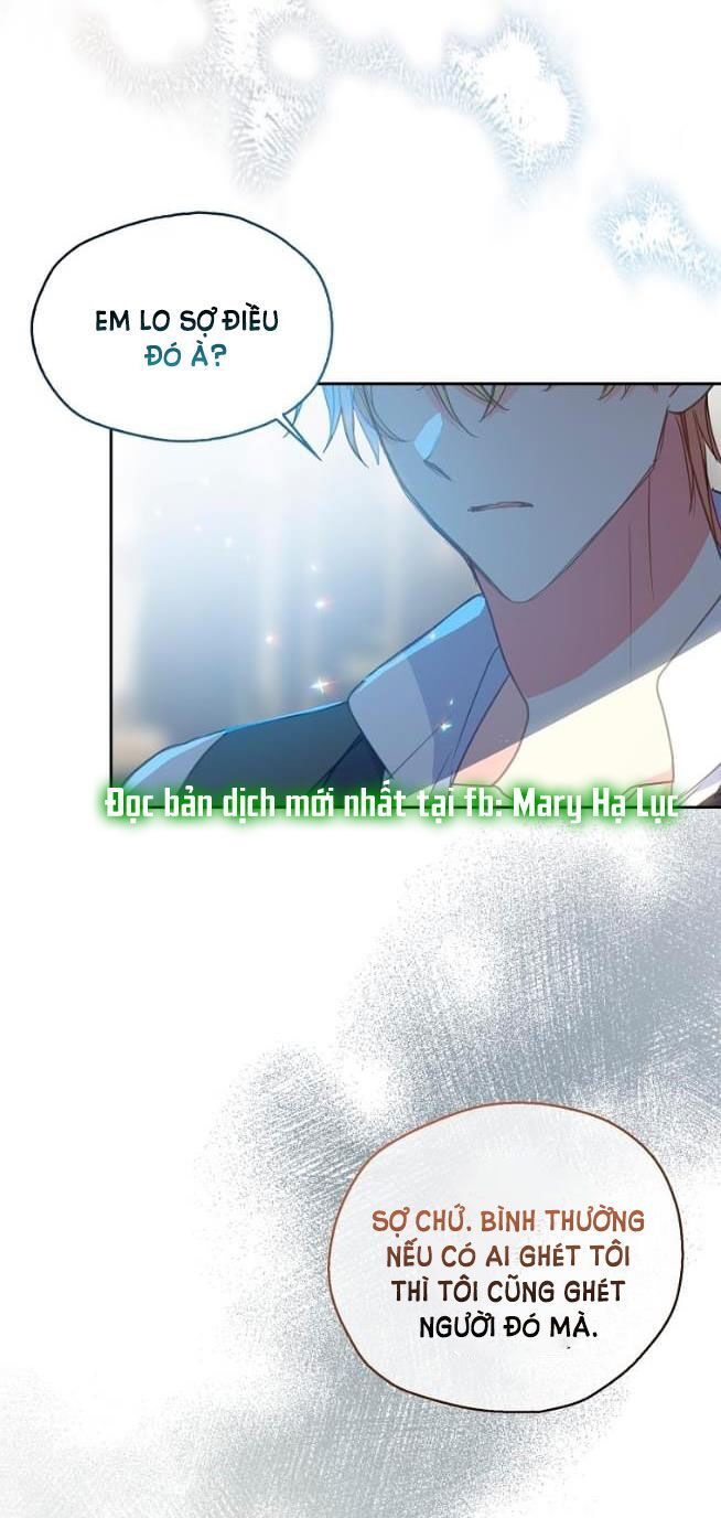 Bệ Hạ Xin Đừng Giết Tôi!!! [Chap 1-139]
