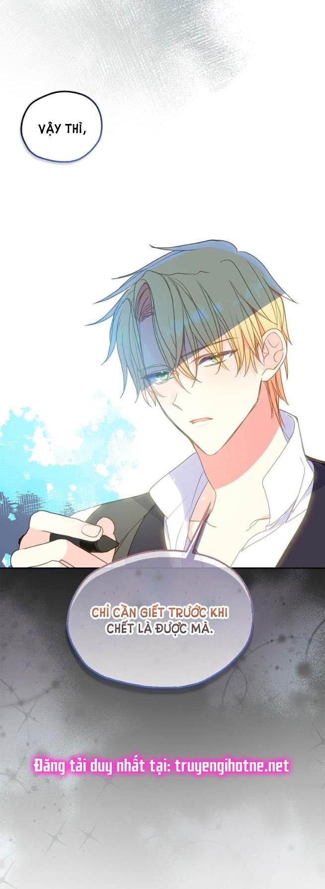 Bệ Hạ Xin Đừng Giết Tôi!!! [Chap 1-139]