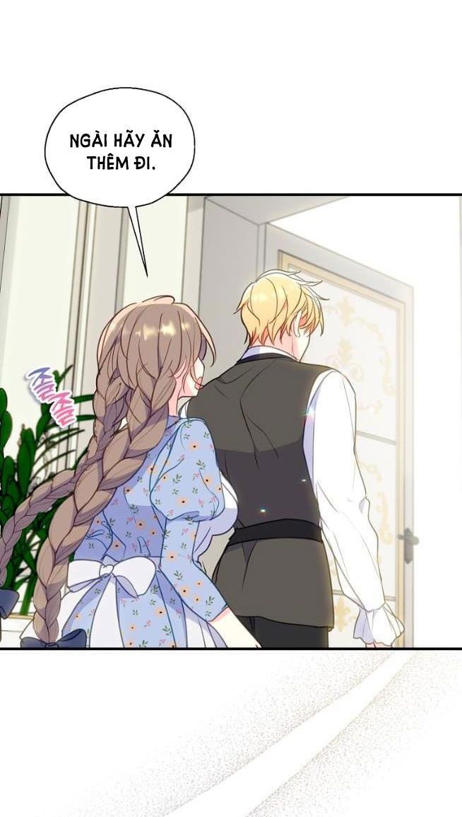 Bệ Hạ Xin Đừng Giết Tôi!!! [Chap 1-139]