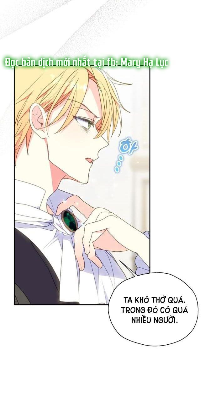 Bệ Hạ Xin Đừng Giết Tôi!!! [Chap 1-139]