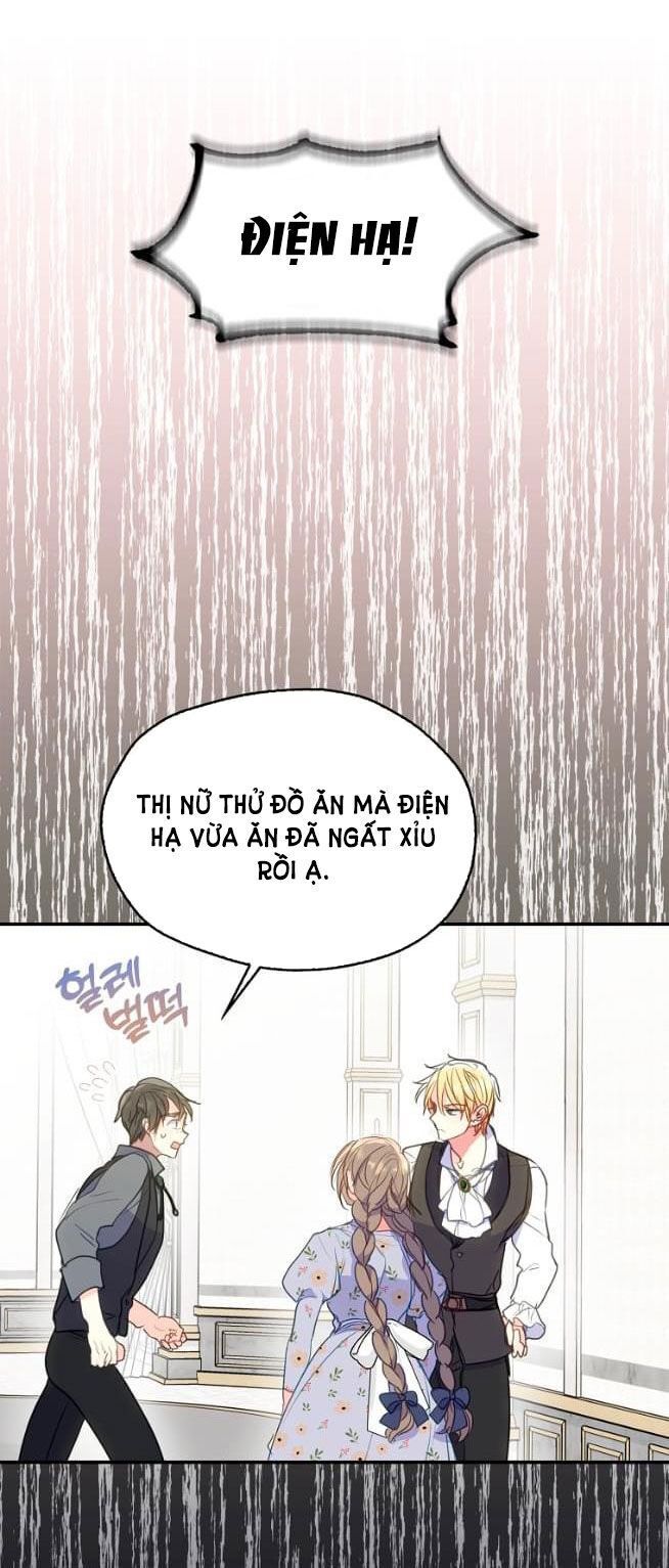 Bệ Hạ Xin Đừng Giết Tôi!!! [Chap 1-139]