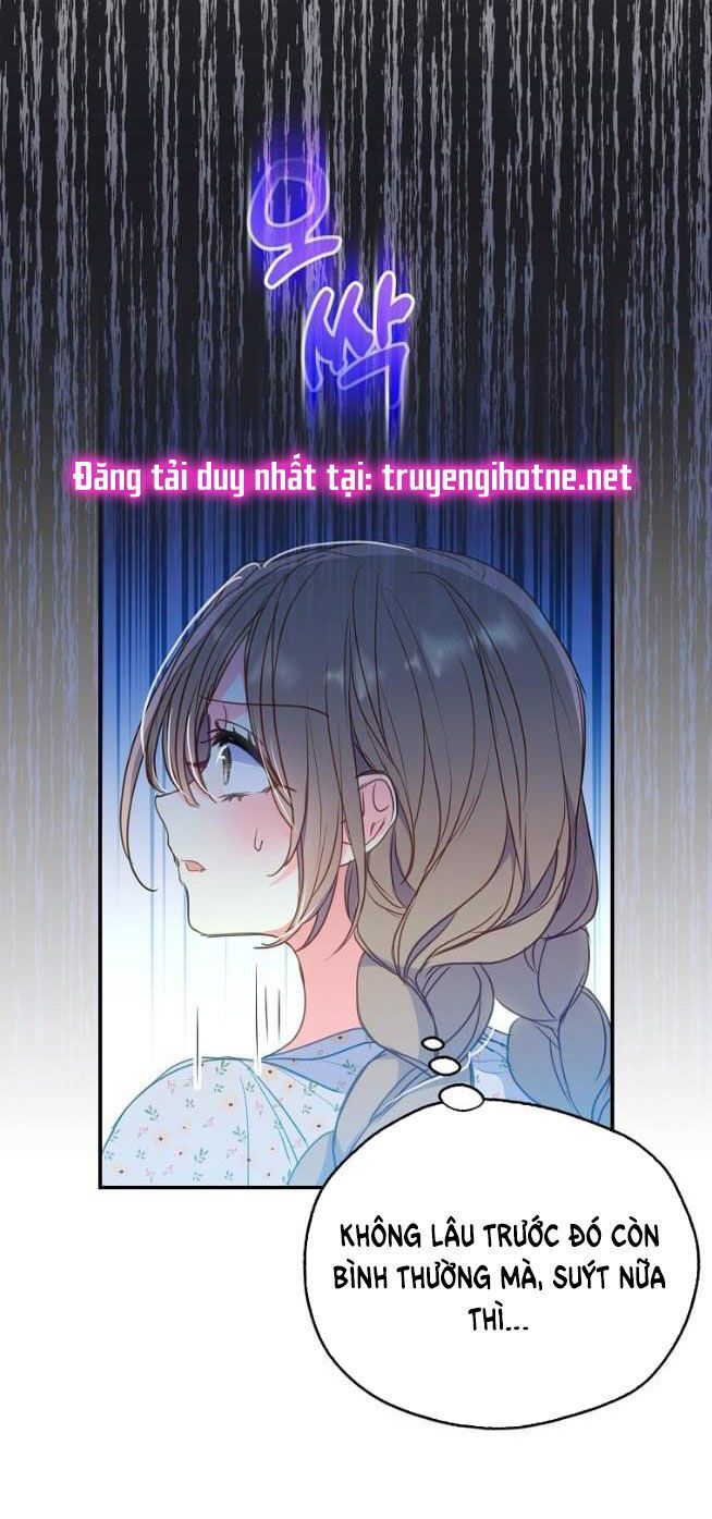 Bệ Hạ Xin Đừng Giết Tôi!!! [Chap 1-139]