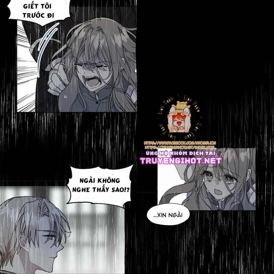 Bệ Hạ Xin Đừng Giết Tôi!!! [Chap 1-139]