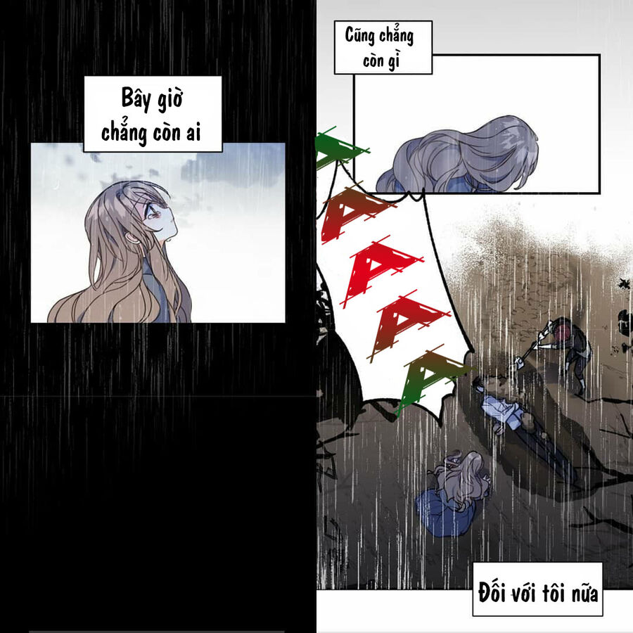 Bệ Hạ Xin Đừng Giết Tôi!!! [Chap 1-139]
