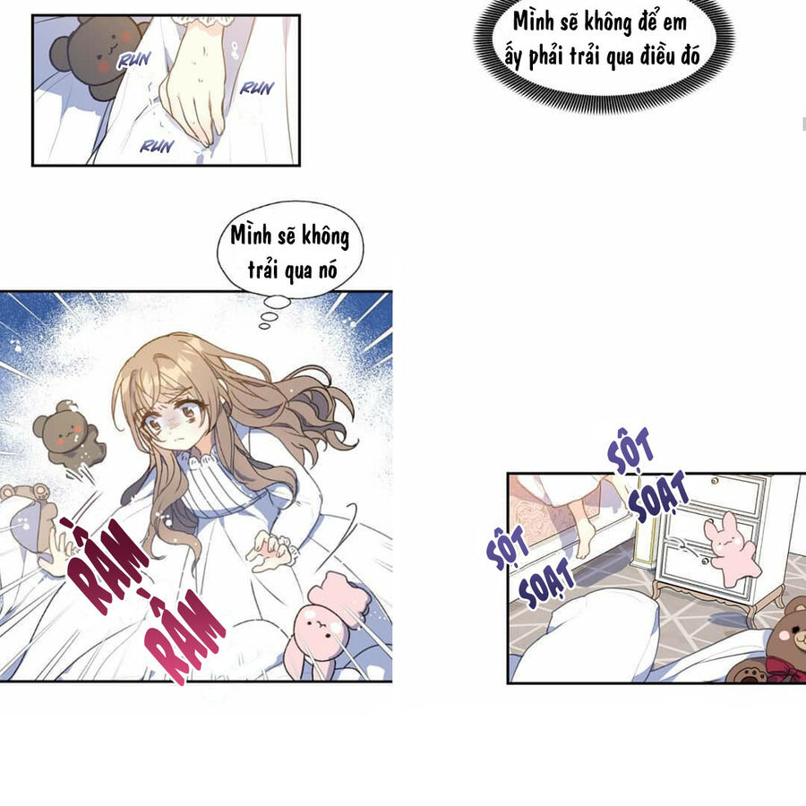 Bệ Hạ Xin Đừng Giết Tôi!!! [Chap 1-139]