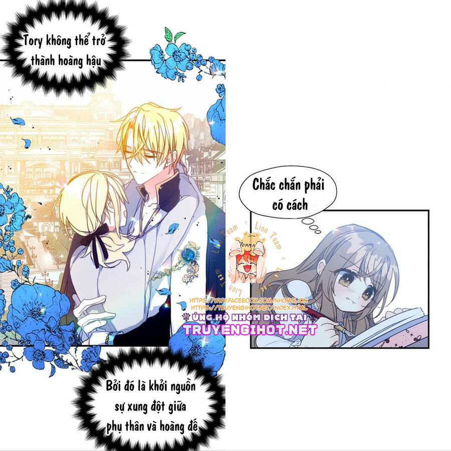 Bệ Hạ Xin Đừng Giết Tôi!!! [Chap 1-139]