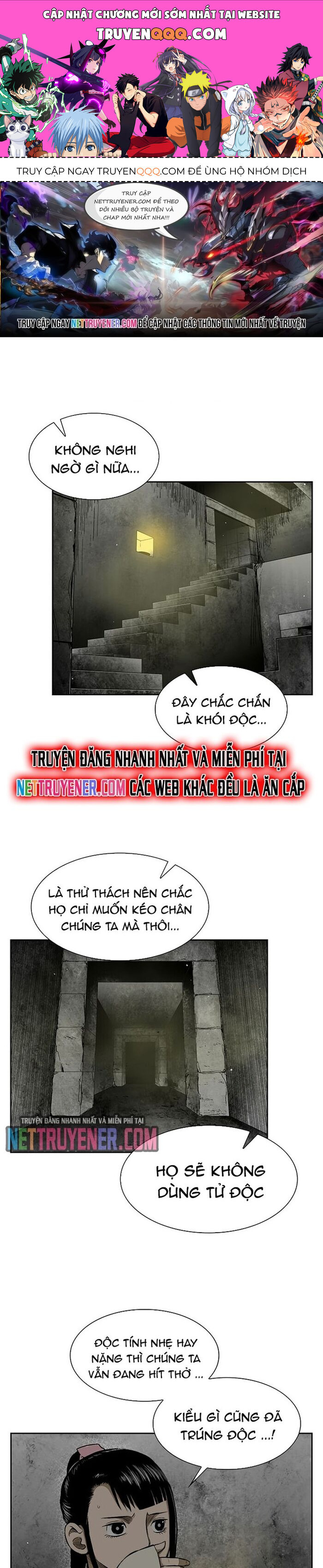Huyền Thoại Vô Song Chiến Thần [Chap 1-55]