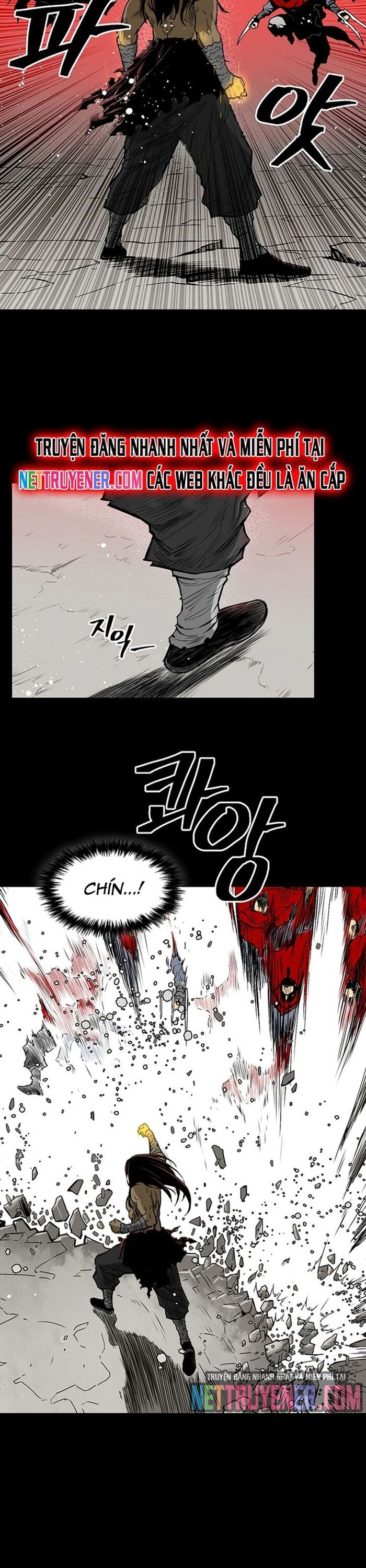 Huyền Thoại Vô Song Chiến Thần [Chap 1-55]