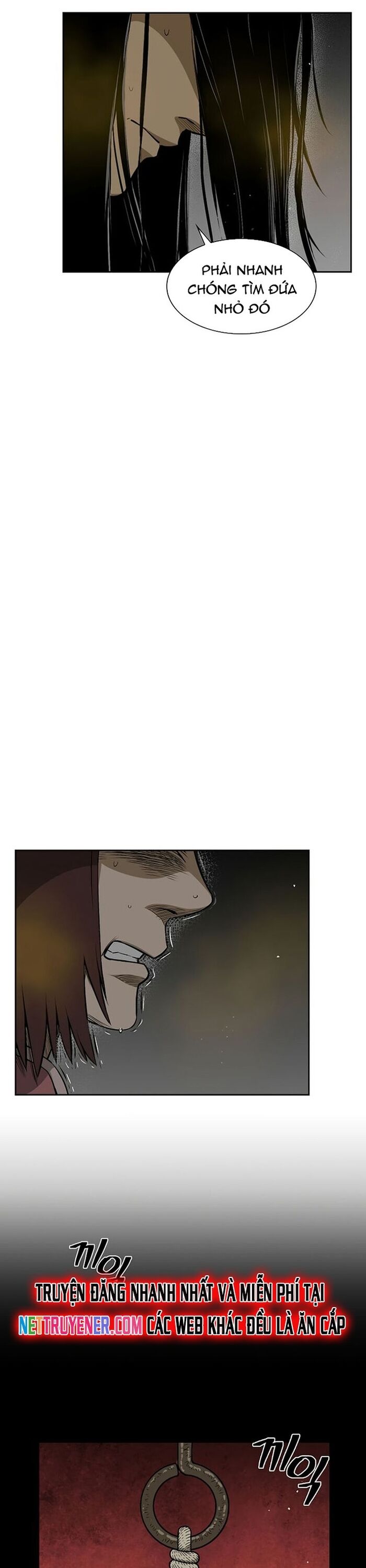 Huyền Thoại Vô Song Chiến Thần [Chap 1-55]