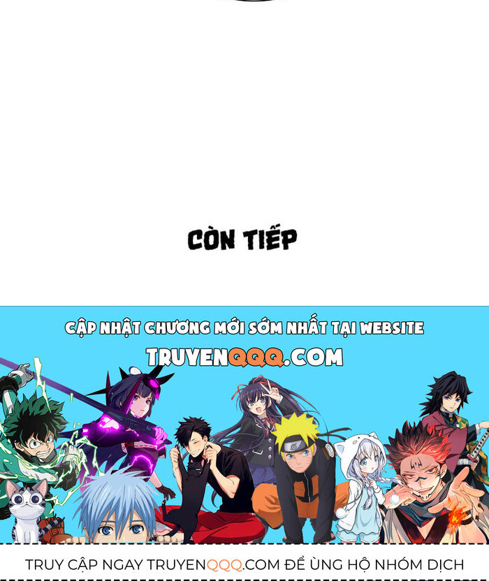 Huyền Thoại Vô Song Chiến Thần [Chap 1-55]