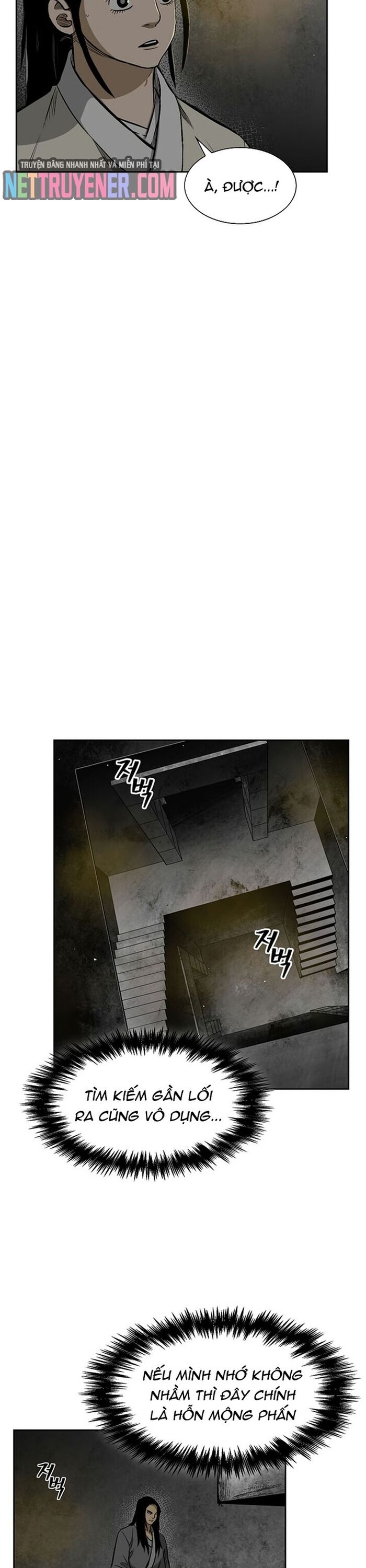 Huyền Thoại Vô Song Chiến Thần [Chap 1-55]