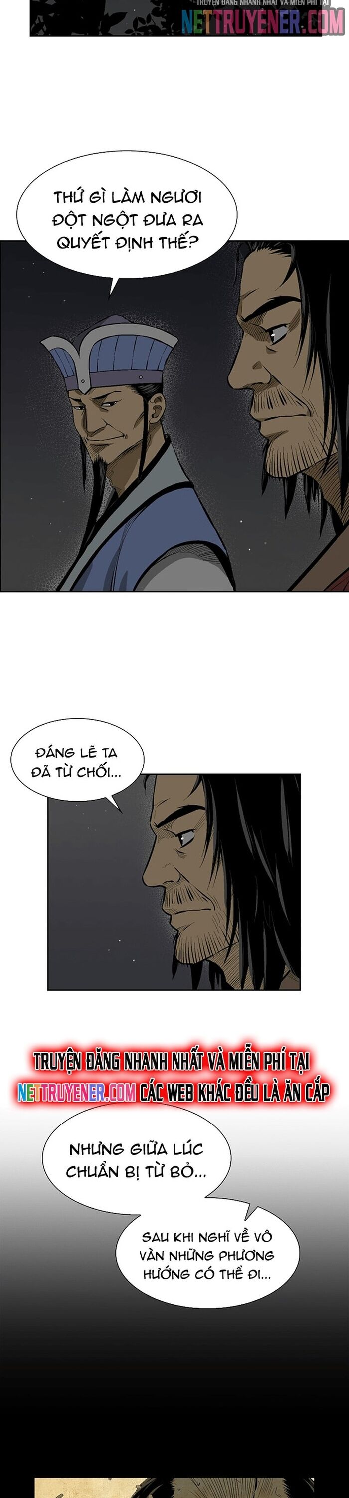 Huyền Thoại Vô Song Chiến Thần [Chap 1-55]