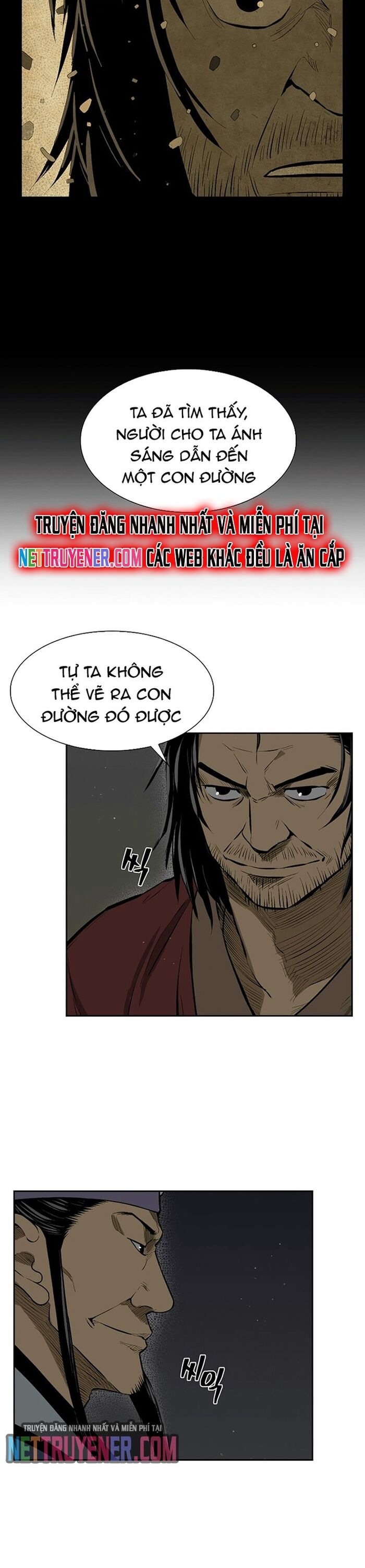 Huyền Thoại Vô Song Chiến Thần [Chap 1-55]