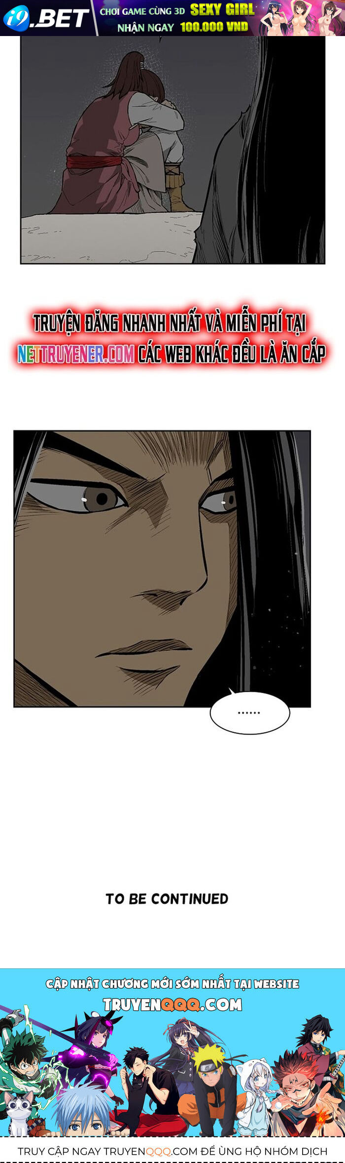 Huyền Thoại Vô Song Chiến Thần [Chap 1-55]