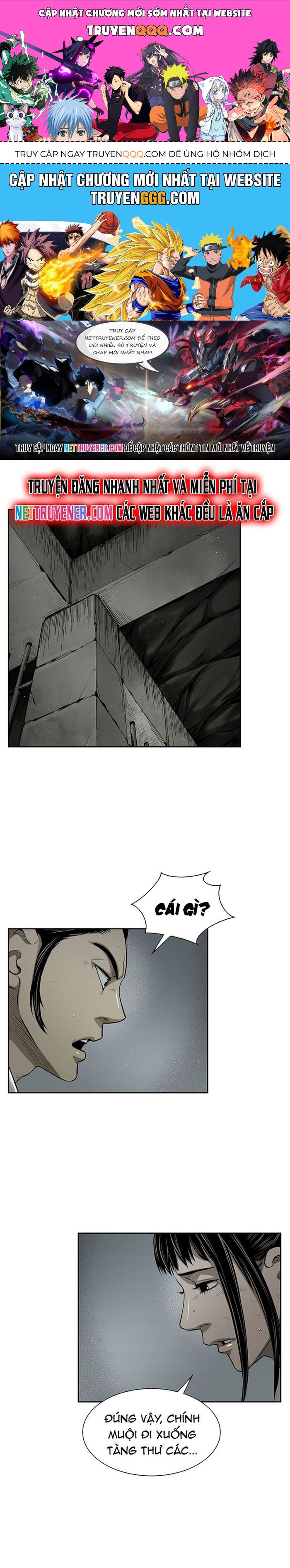 Huyền Thoại Vô Song Chiến Thần [Chap 1-55]