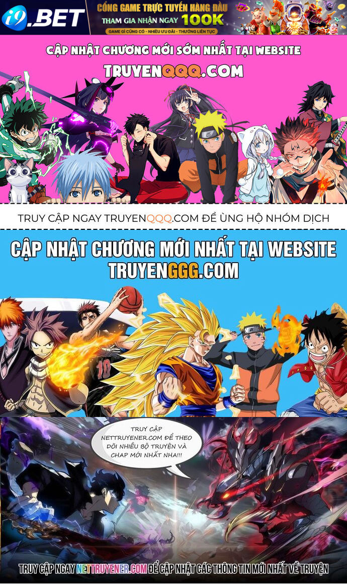 Huyền Thoại Vô Song Chiến Thần [Chap 1-55]