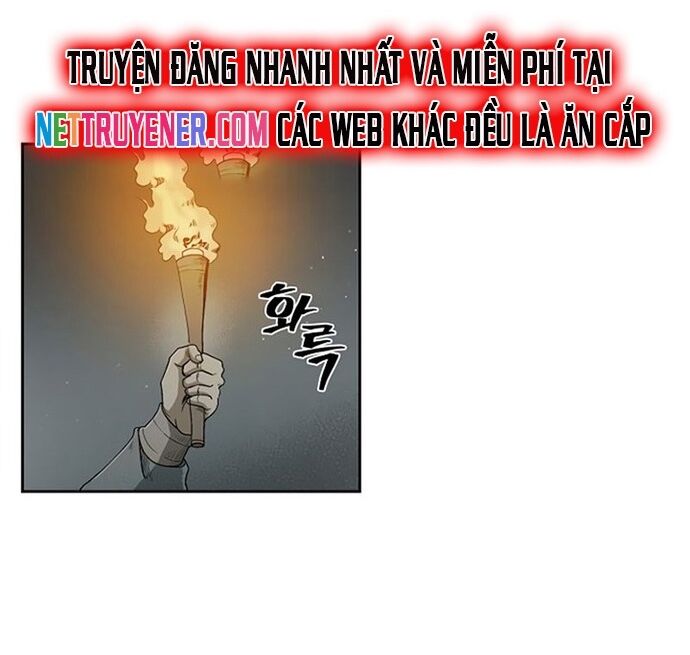 Huyền Thoại Vô Song Chiến Thần [Chap 1-55]