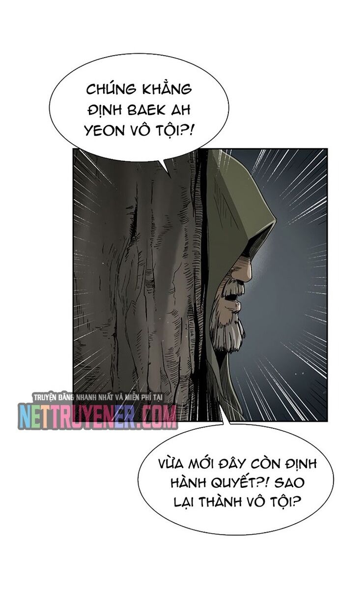 Huyền Thoại Vô Song Chiến Thần [Chap 1-55]