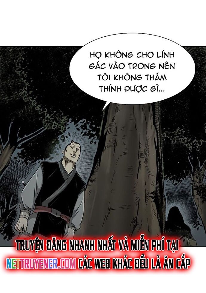 Huyền Thoại Vô Song Chiến Thần [Chap 1-55]