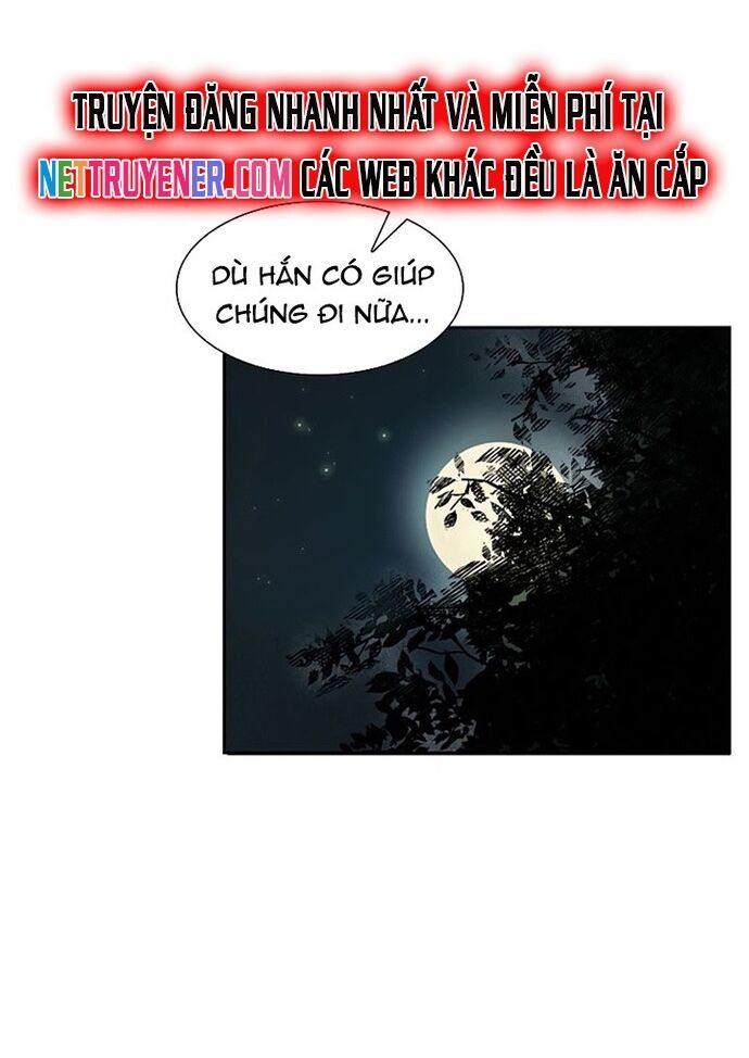 Huyền Thoại Vô Song Chiến Thần [Chap 1-55]
