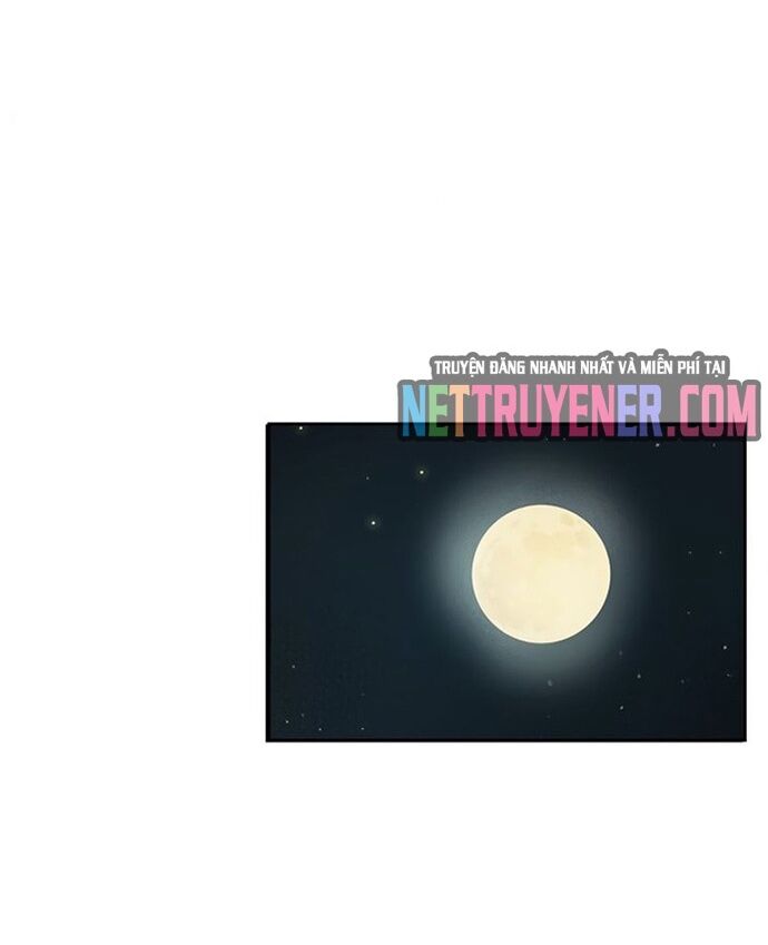 Huyền Thoại Vô Song Chiến Thần [Chap 1-55]