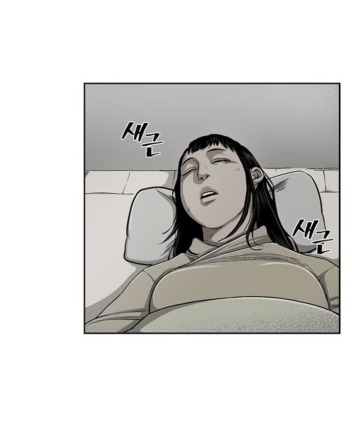 Huyền Thoại Vô Song Chiến Thần [Chap 1-55]