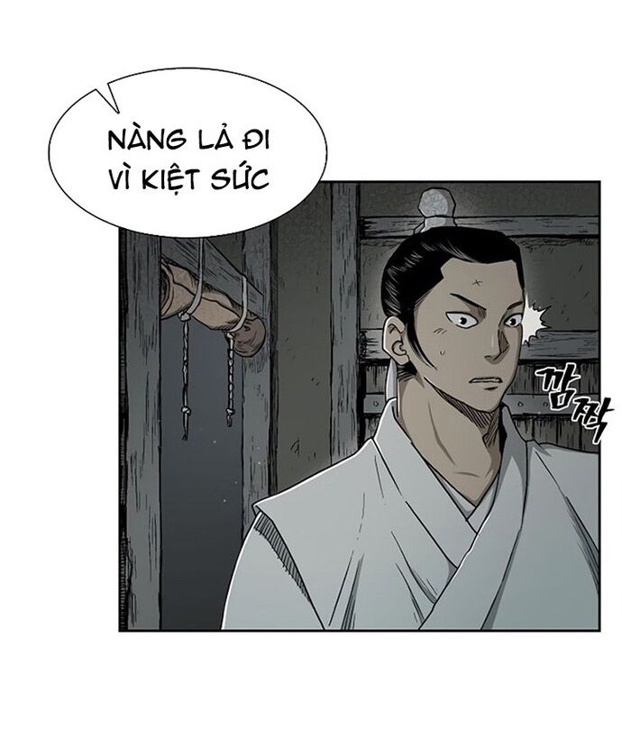 Huyền Thoại Vô Song Chiến Thần [Chap 1-55]