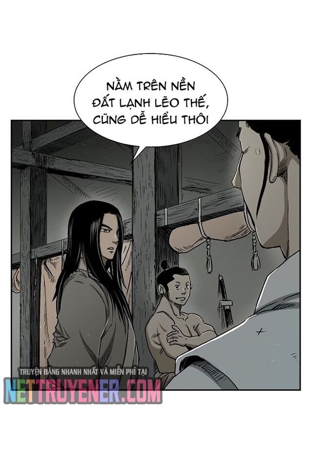 Huyền Thoại Vô Song Chiến Thần [Chap 1-55]